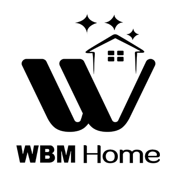 WBM HOME